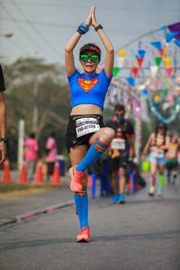 BIB: 45129
                            <button type="button" onclick="openModal(9857090)" class="btn btn-primary btn-sm float-right btn-popup" data-toggle="modal" data-target=".modal-high-quality">
                        <i class="fas fa-shopping-cart"></i> Add to Cart
                    </button>
                                            <button type="button" onclick="isThisMe(9857090, true)" class="btn btn-success btn-sm float-right btn-popup btn-isme hidden" data-toggle="tooltip" data-placement="bottom" title="นี่คือรูปของคุณใช่ไหม คลิกที่นี่เพื่อเอาเข้าอัลบั้ม">
                        <i class="fas fa-plus"></i> Add to album
                    </button>
                    <button type="button" onclick="isThisMe(9857090, false)" class="btn btn-warning btn-sm float-right btn-popup btn-isnotme hidden">
                        <i class="fas fa-ban"></i> Remove from album
                    </button>